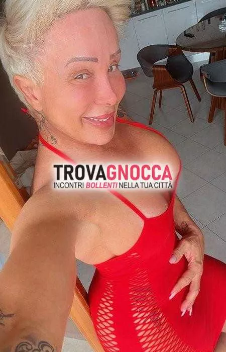 Foto di 3717398179