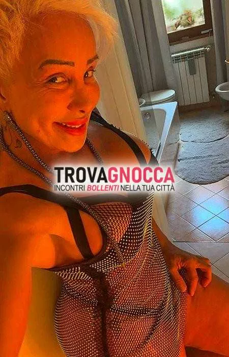 Foto di 3717398179