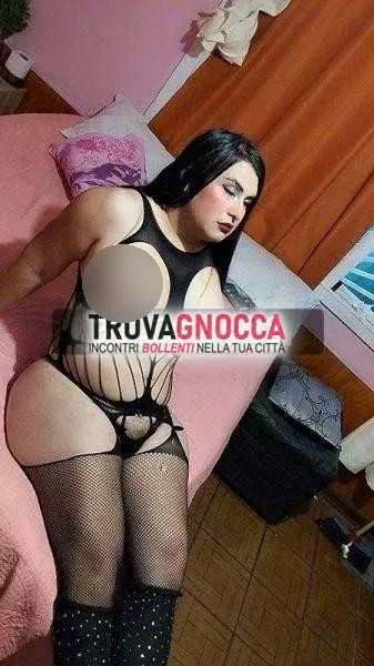 escort.it - 3717404488 - Trento: nuova arrivata✨ ❤️katty bella...