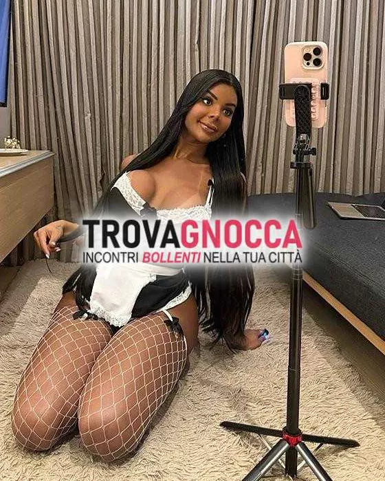 escort.it - 3717458644 - Venezia: ativissima e passivo leco culo bacio...