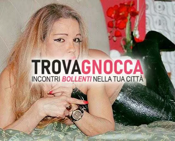 escort.it - 3717474787 - Livorno: 💋💄👠penelope transessuale iniziante...