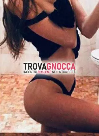 escort.it - 3717480608 - Genova: bellissima 30enne italiana