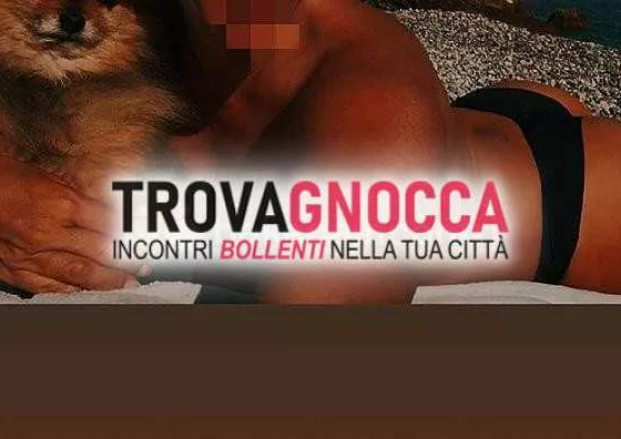 escort.it - 3717571780 - Novara: 40 anne incontro esclusivamente uomini...