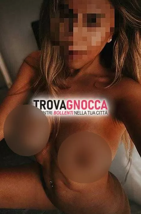 Foto di 3717571780