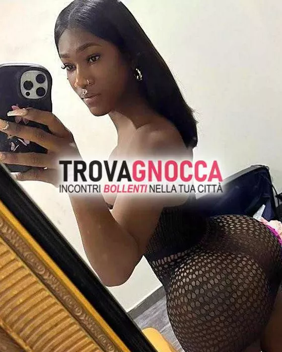 Foto di 3717573207
