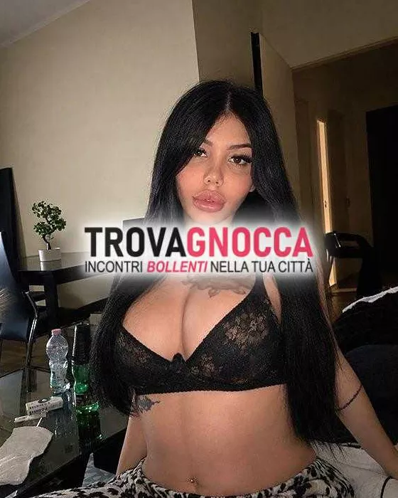 escort.it - 3717590855 - Benevento: 🌹top transessuale italia super...