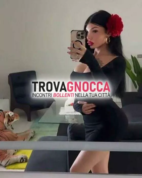 Foto di 3717590855