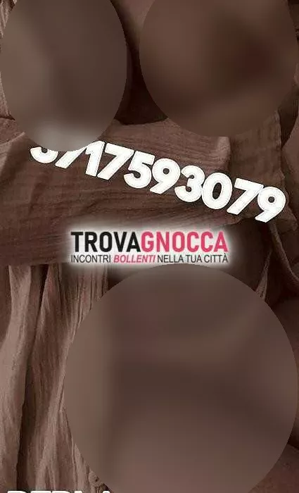 Foto di 3717593079