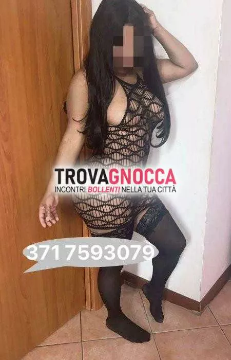 escort.it - 3717593079 - Siena: caldissima troia foto reali 💯 godimento...