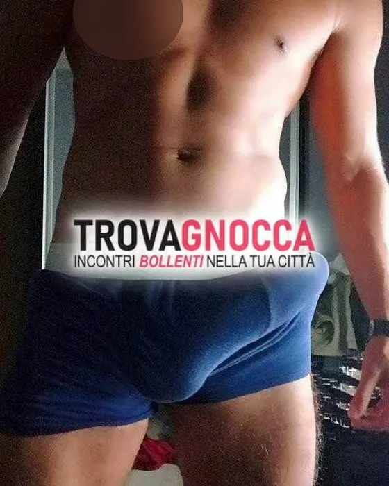 Foto di 3717639435