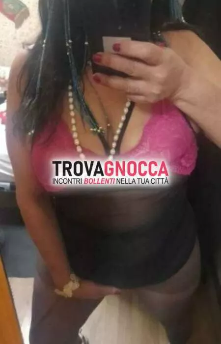 Foto di 3717654632