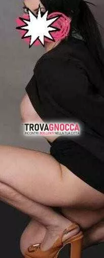 escort.it - 3717687296 - Firenze: poggibonsi italiana tua amante...