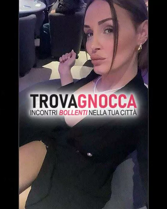 escort.it - 3717694835 - Vercelli: 🇮🇹la vale italiana 🇮🇹rientra città...