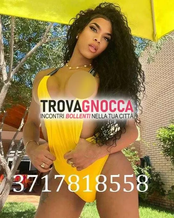 Foto di 3717818558