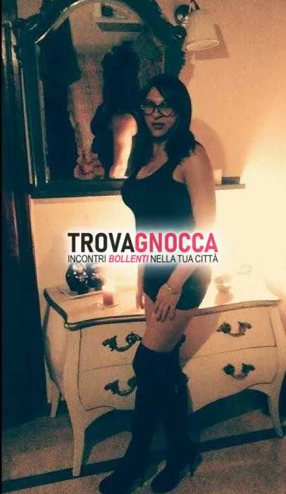 Foto di 3717828071