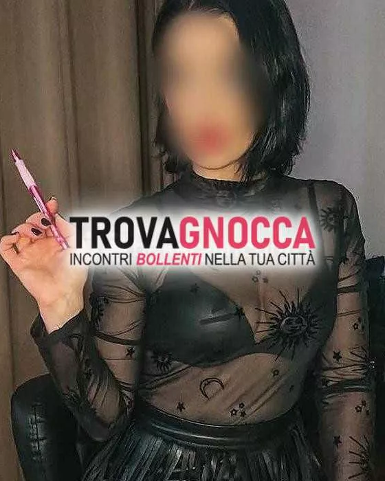 Foto di 3717831104