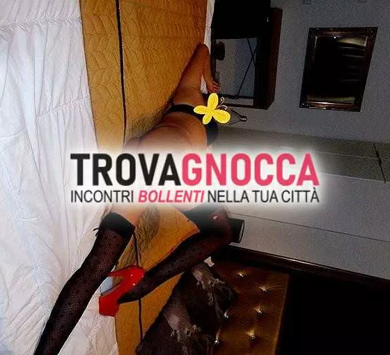 escort.it - 3717912178 - Imperia: ❤️ sensuale provocante e irresistibile...