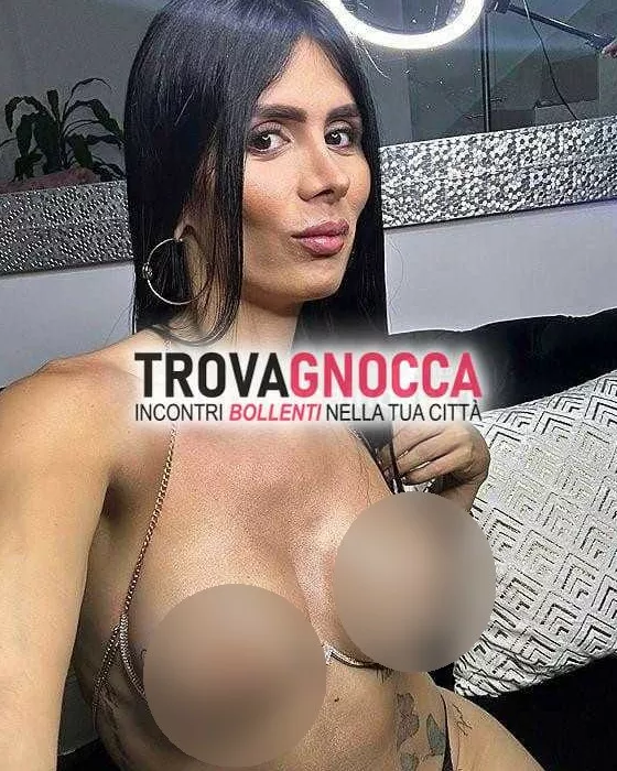 Foto di 3717952873