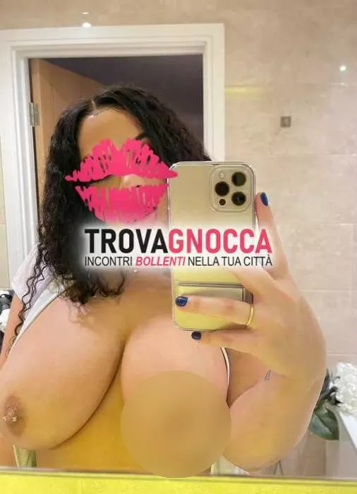 Foto di 3730314039