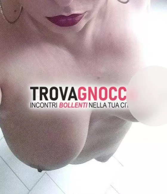 Foto di 3733004122