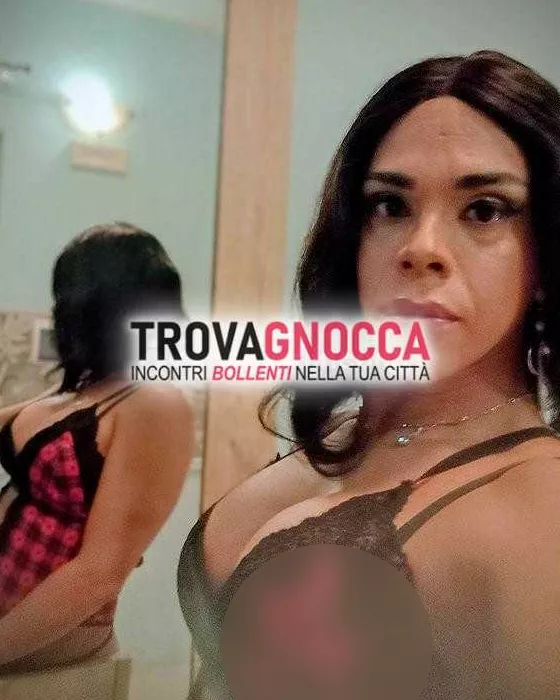 Foto di 3751019422