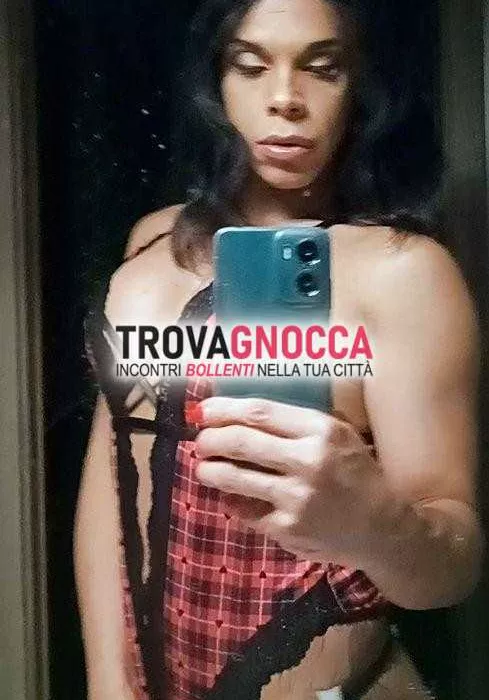 Foto di 3751019422