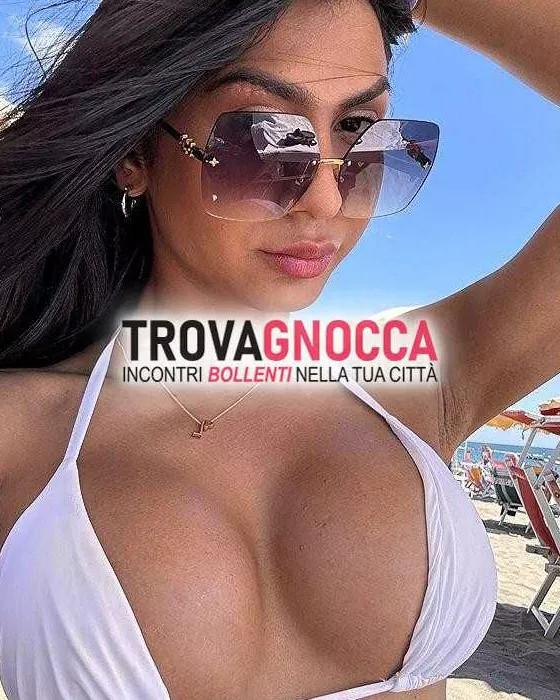 Foto di 3751084234