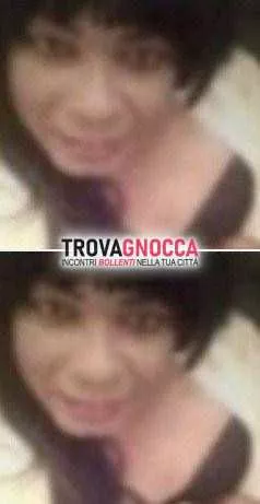escort.it - 3751094958 - Ancona: gran troia transessuale completa...