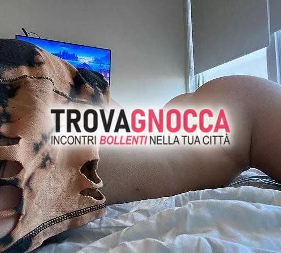 Foto di 3751094958