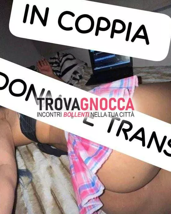 Foto di 3751094958