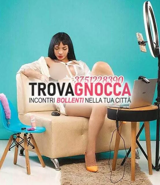 Foto di 3751228390