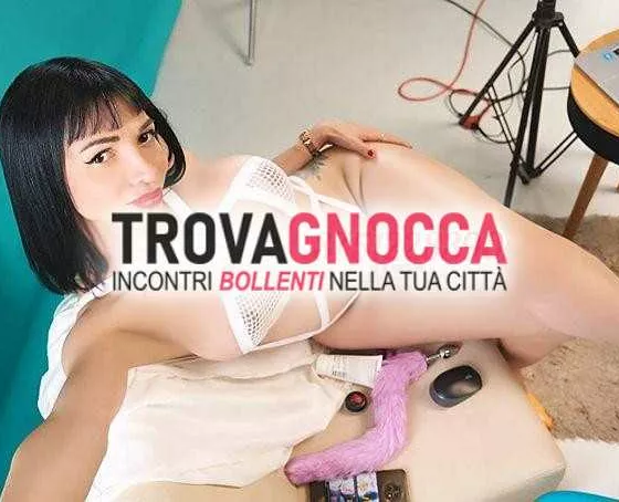 Foto di 3751228390