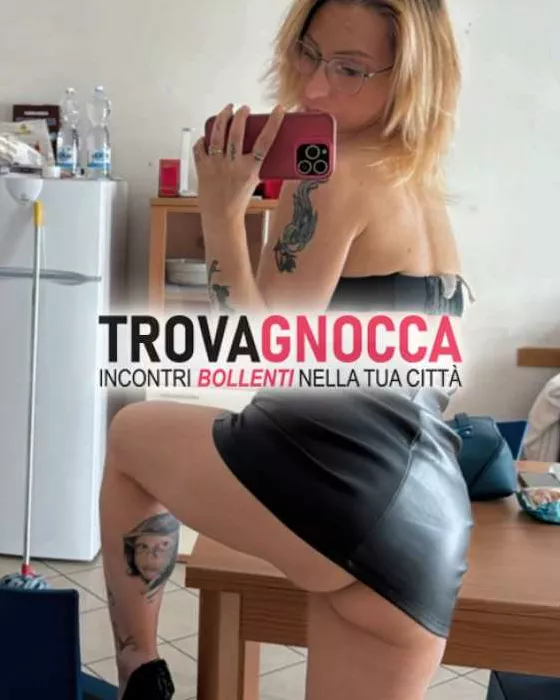 Foto di 3751445241