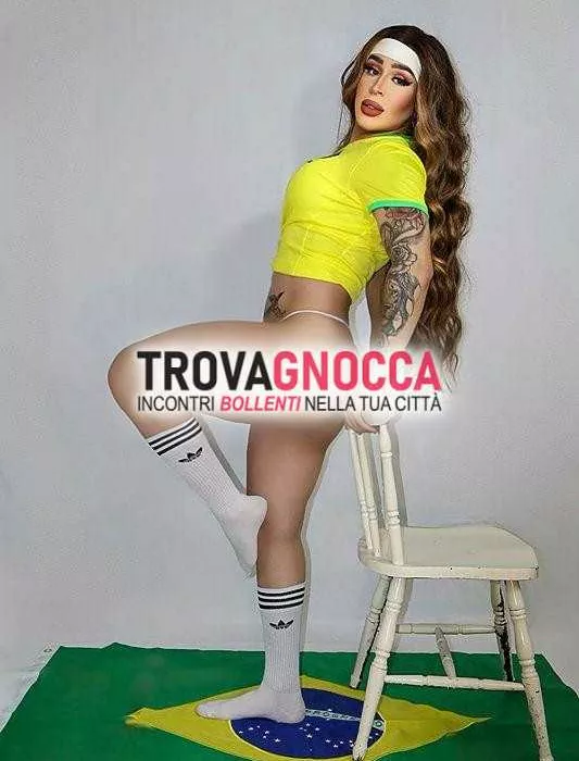 Foto di 3751457099