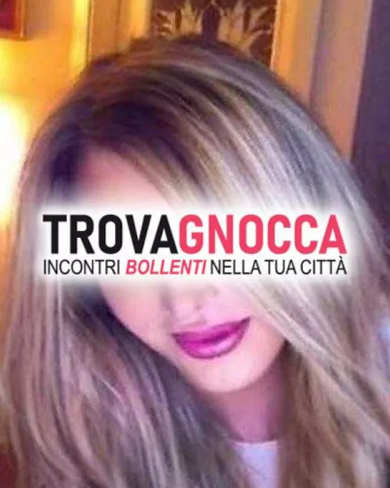 Foto di 3751487077