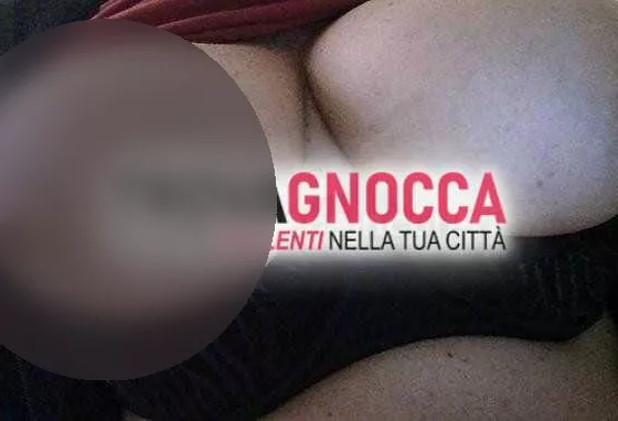 Foto di 3751487612
