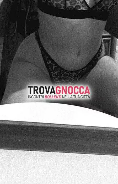 Foto di 3755249110