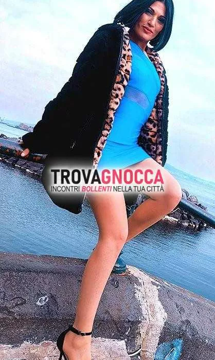 Foto di 3755658446