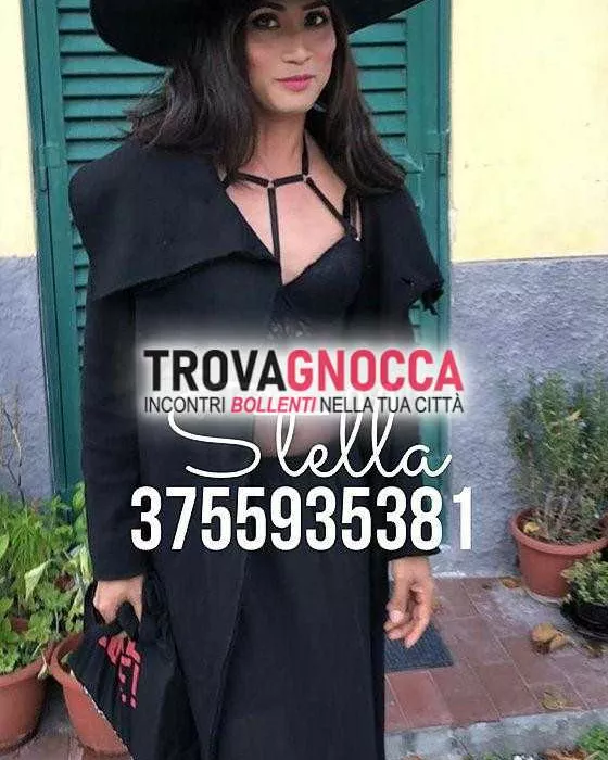 Foto di 3755935381