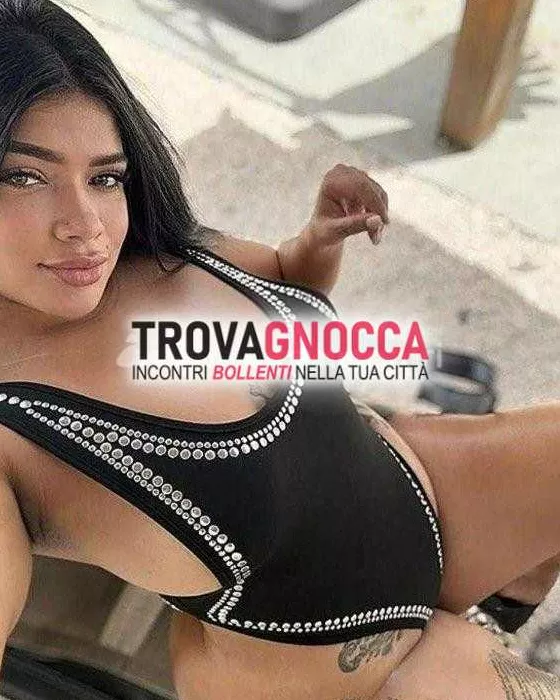 escort.it - 3756291647 - Chieti: ultimo giorno san salvo marina...