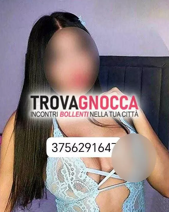 Foto di 3756291647