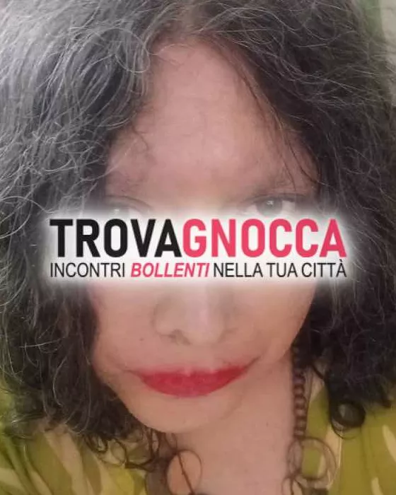 Foto di 3756319366