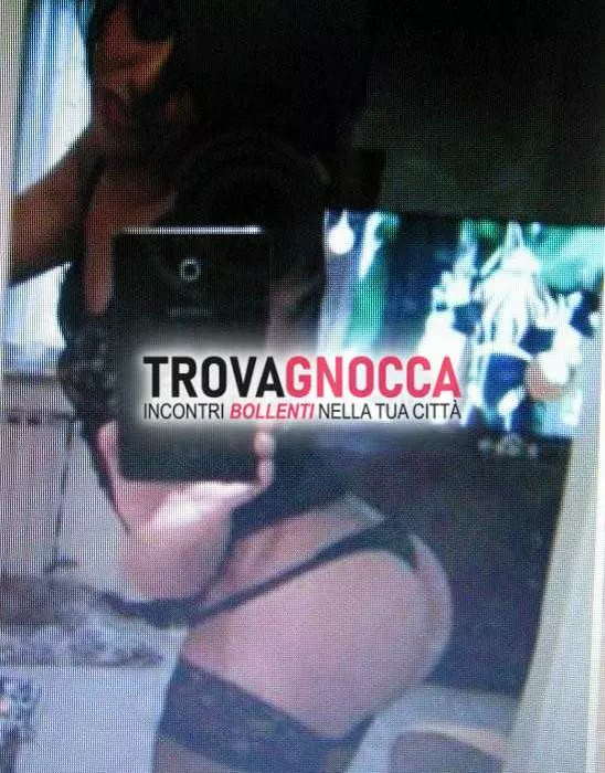 Foto di 3756565582