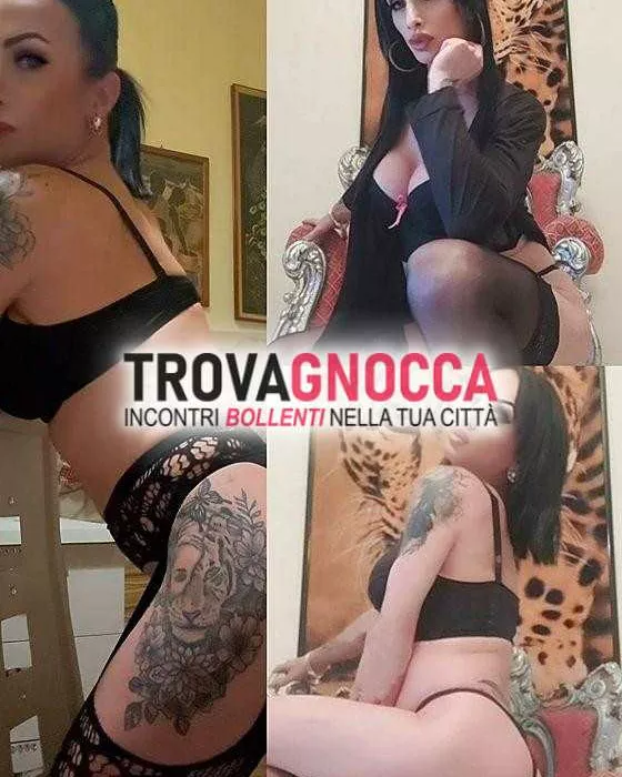 escort.it - 3756585976 - Brindisi: 🇮🇹isa💥la vera 💥 transessuale 💥sogni💥...