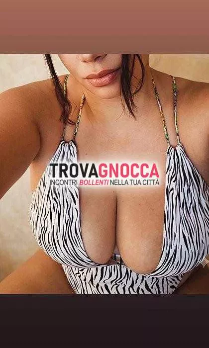 Foto di 3756670874