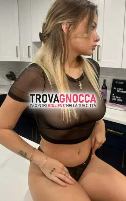 Foto di 3756911826