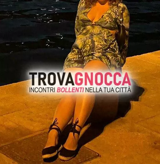 Foto di 3756970408