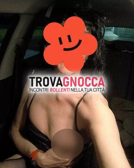 Foto di 3757002187