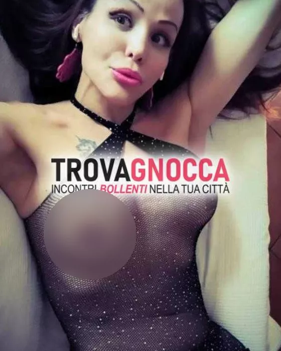 Foto di 3757099023