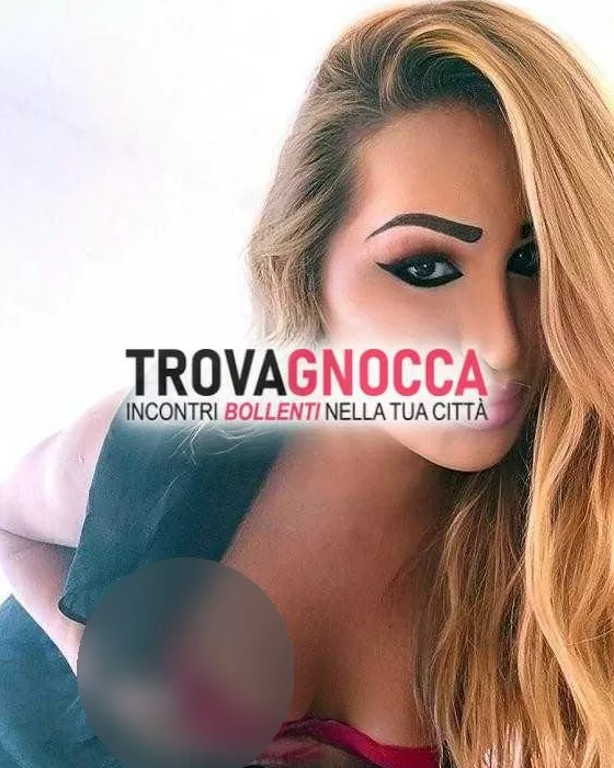 Foto di 3757352885